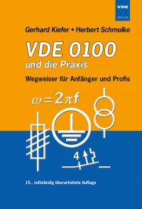 Vde schriftenreihe band 52