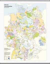 Netztechnik - Netzbetrieb - BÜCHER - VDE VERLAG