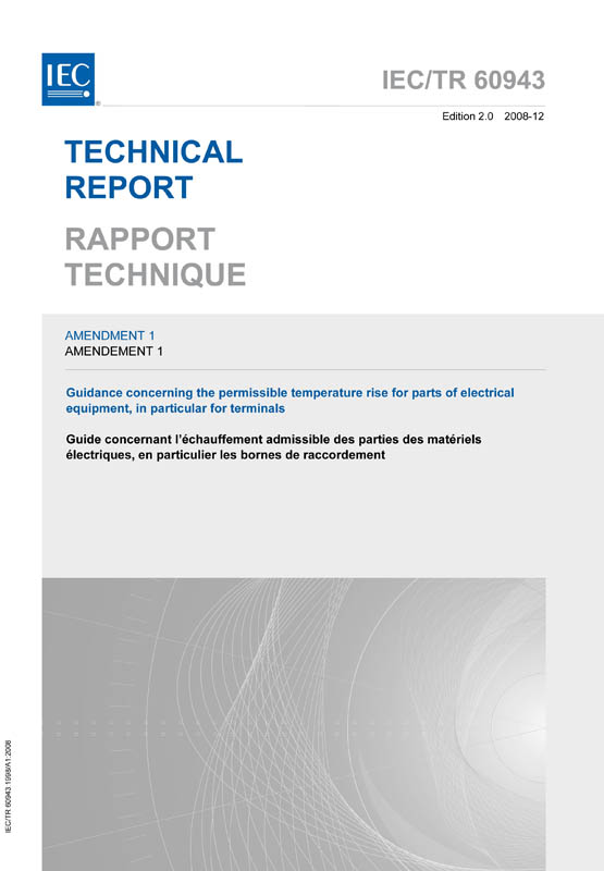 Heat Rate Calculation For Power Plant Pdf