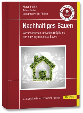 Nachhaltiges Bauen