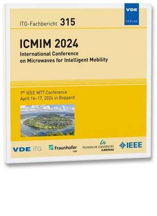 ITG-Fb. 315: ICMIM 2024