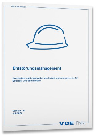 Entstörungsmanagement