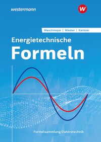 Energietechnische Formeln