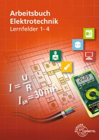 Arbeitsbuch Elektrotechnik