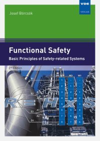 Functional Safety