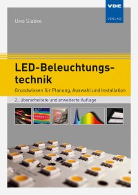 LED-Beleuchtungstechnik