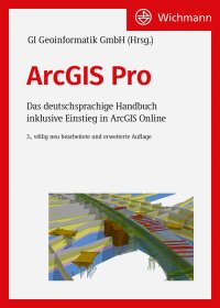 ArcGIS Pro