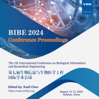 BIBE 2024