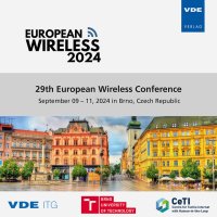 European Wireless 2024