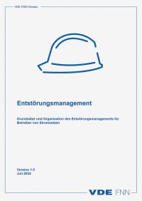 Entstörungsmanagement