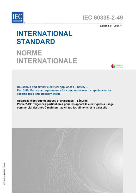 https://www.vde-verlag.de/iec-normen/cover/iec60335-2-49%7Bed5.0%7Db.jpg