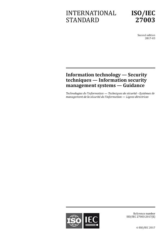 Iso iec 27000. Стандарт ISO/IEC 27000. ISO 27006. ISO/IEC 27006:2015 Standard Audit. ISO 27003.