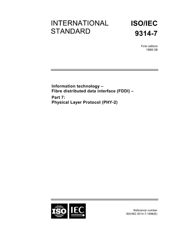 Iso iec. Журнал IEC. ИСО N 3941-77 статус. ГОСТ IEC 62722-2-1-2017. ГОСТ 9314-59.