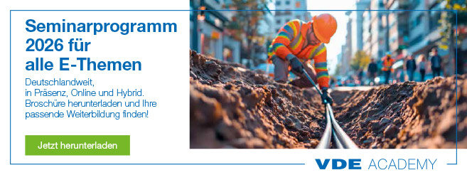 Jahresbroschüre Seminare 2026