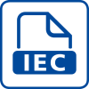 IEC-Publikationen